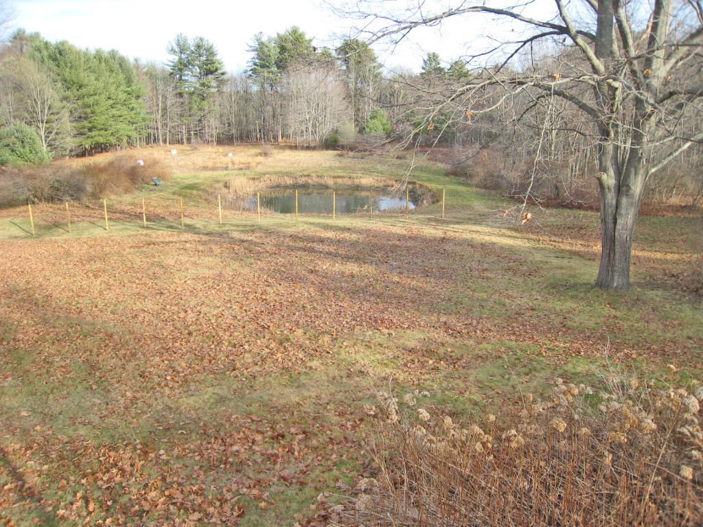 62 Cutts Road Kittery, ME 03904 - Photo 4 of 24 Gallery Image 4