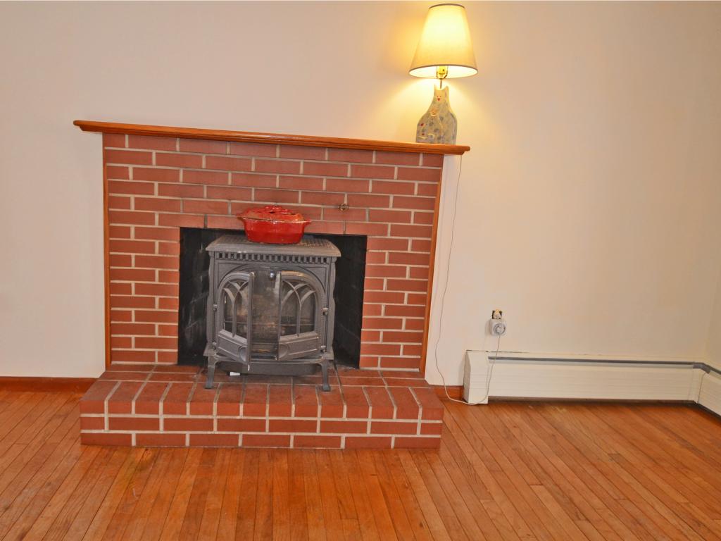 62 Cutts Road Kittery, ME 03904 - Photo 6 of 24 Gallery Image 6