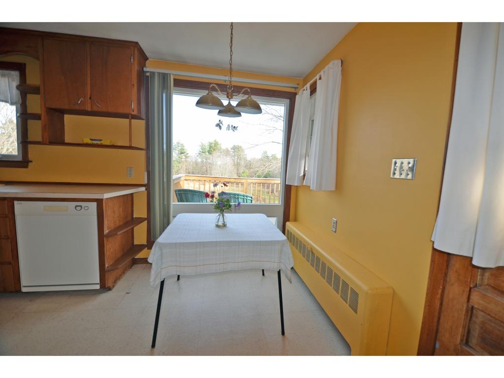 62 Cutts Road Kittery, ME 03904 - Photo 7 of 24 Gallery Image 7