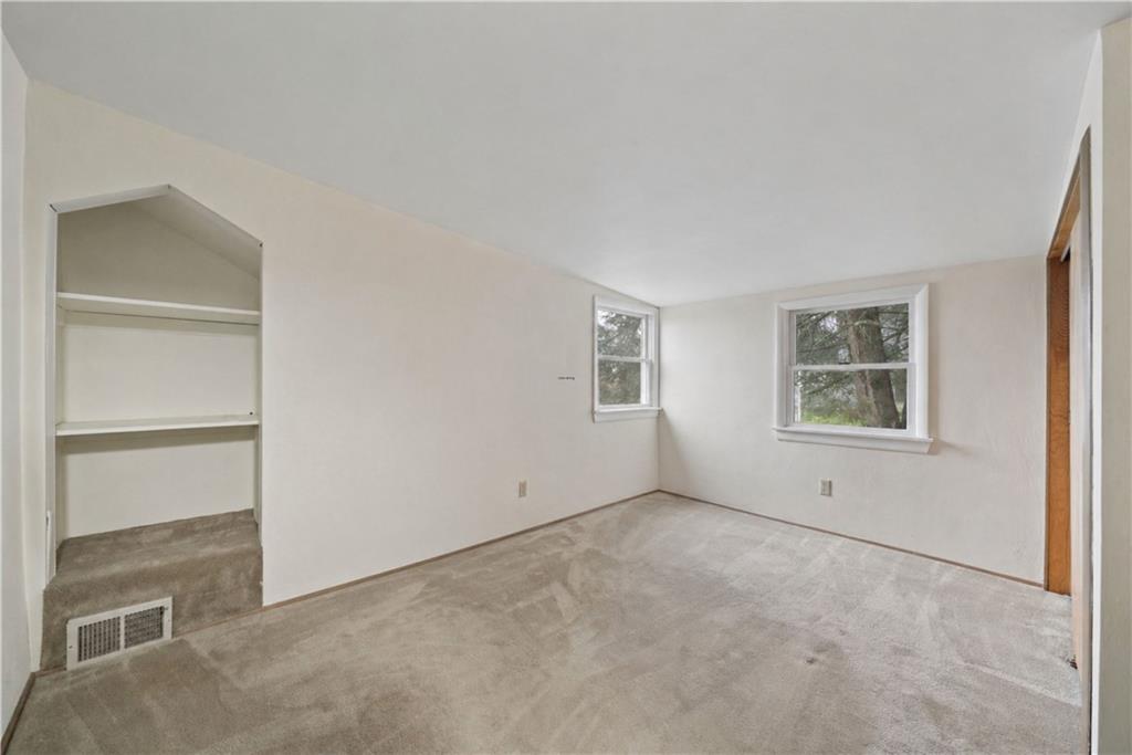 665 Main Street Irwin, PA 15642 - Photo 15 of 28 Bedroom #3