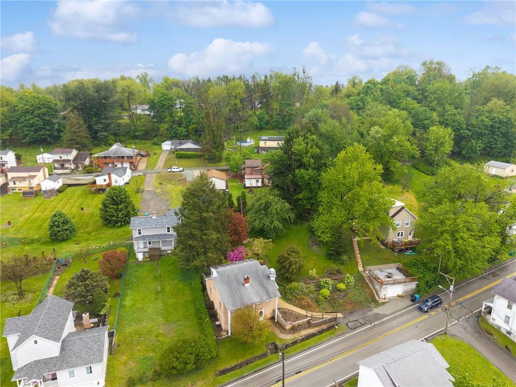 665 Main Street Irwin, PA 15642 - Photo 25 of 28 Great Lot