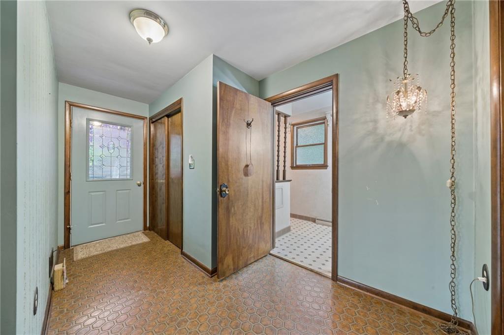 665 Main Street Irwin, PA 15642 - Photo 10 of 28 Hall
