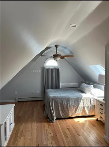 $3,500 | 300 Ocean Street, Marshfield, MA 02050