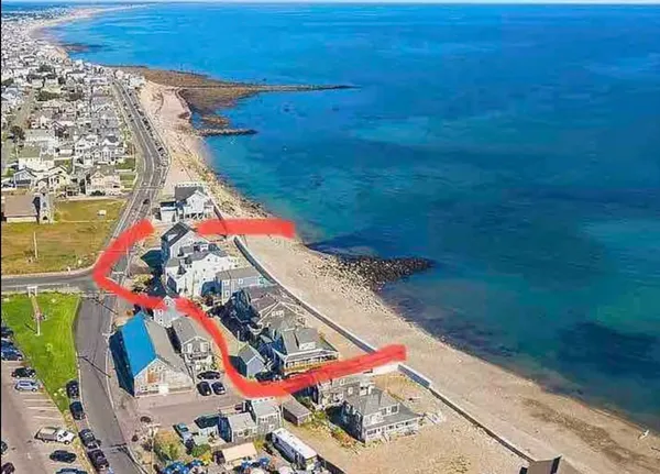 a black and white photo of a