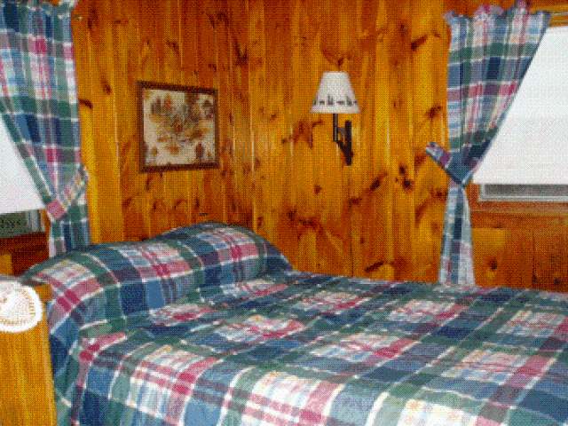 N8920 South Soo Lake Road Phillips, WI 54555 - Photo 5 of 18 Gallery Image 5