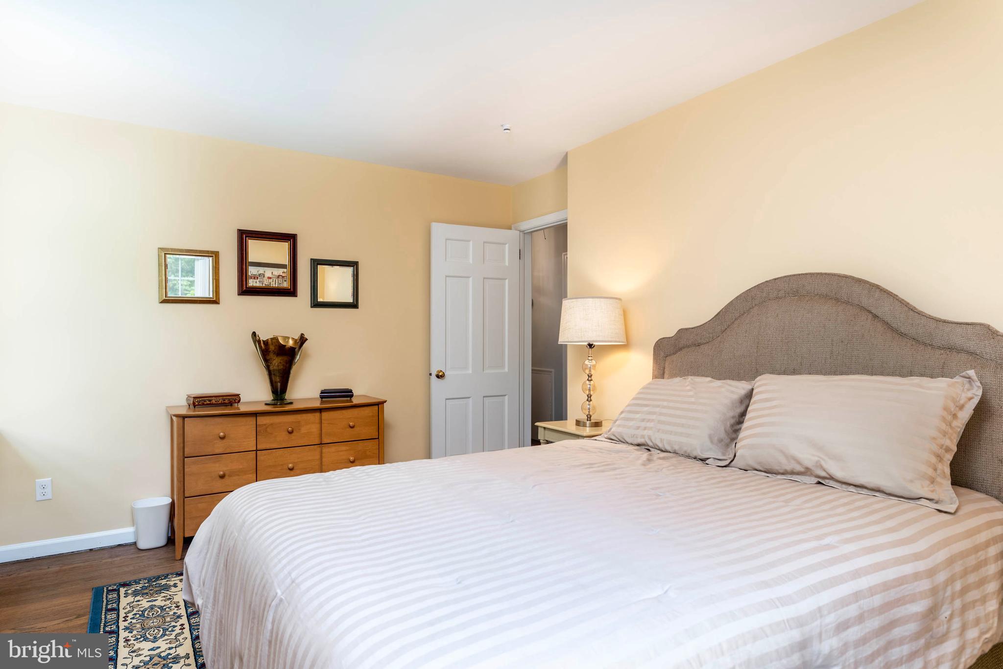 210 Gulph Creek Road Wayne, PA 19087 - Photo 21 of 46 Bedroom #2