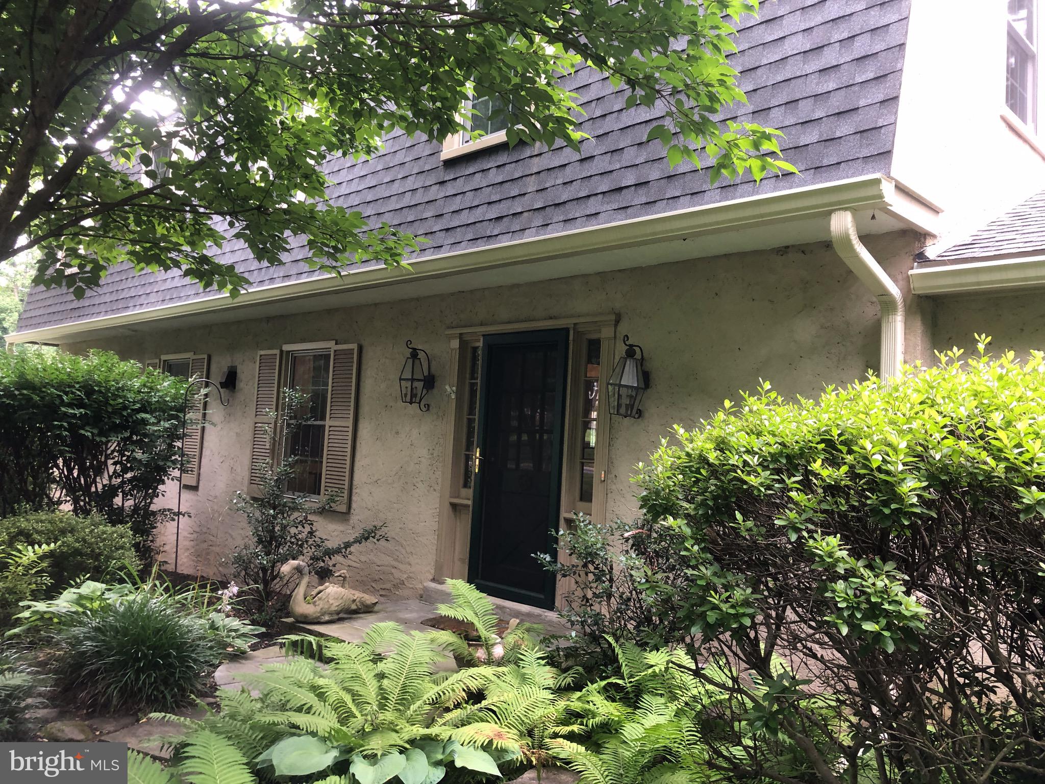 210 Gulph Creek Road Wayne, PA 19087 - Photo 40 of 46 Front