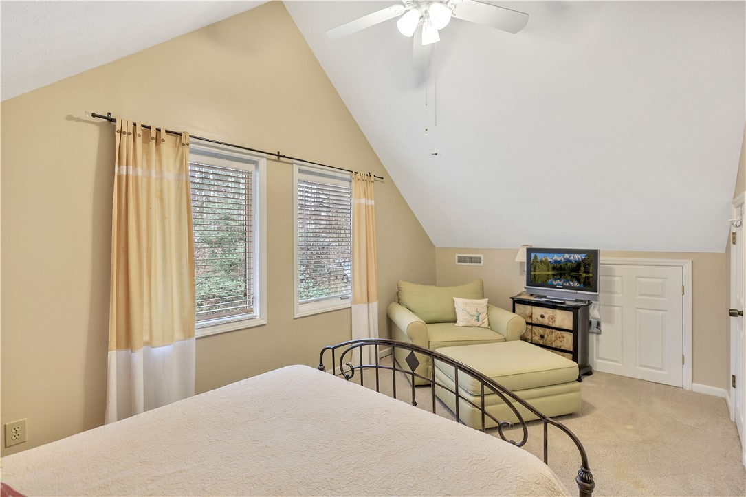 1007 Summer Place Anderson, SC 29621 - Photo 29 of 44