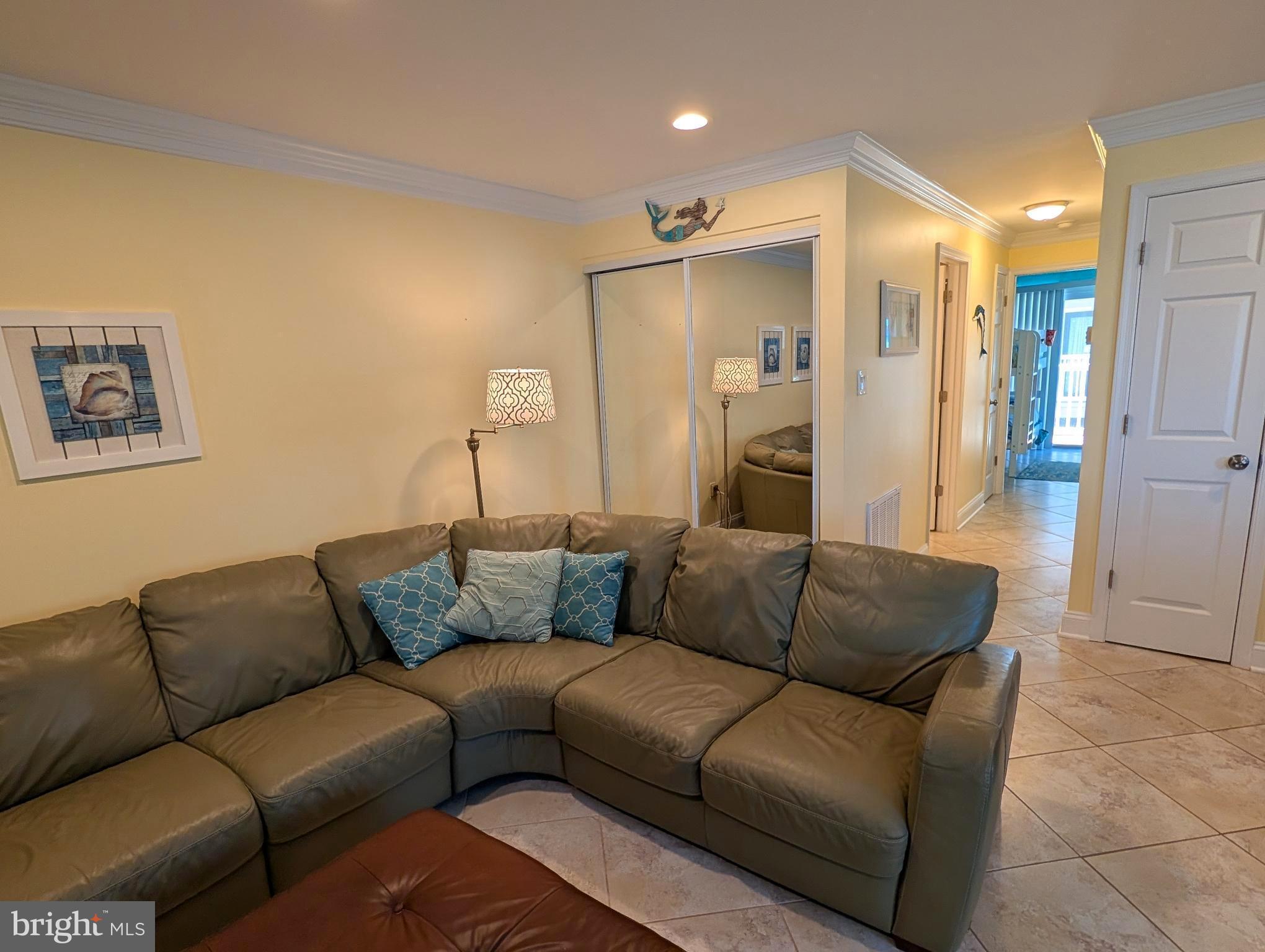 149 Captains Quarters Road, Unit 10302 Ocean City, MD 21842 - Photo 9 of 46