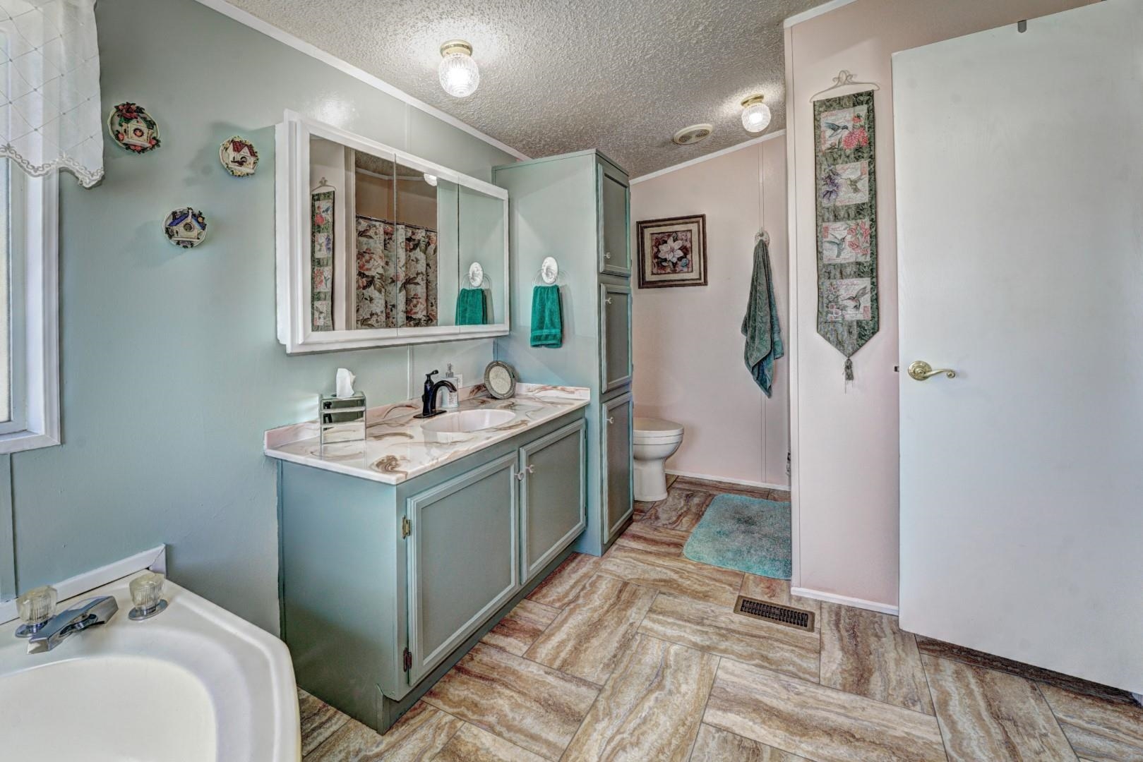 435 32 Road, Unit 152 Clifton, CO 81520 - Photo 14 of 30 Gallery Image 14