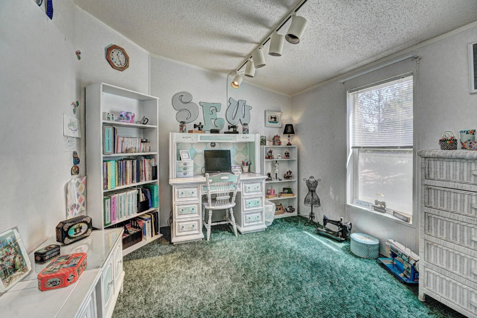 435 32 Road, Unit 152 Clifton, CO 81520 - Photo 16 of 30 Gallery Image 16
