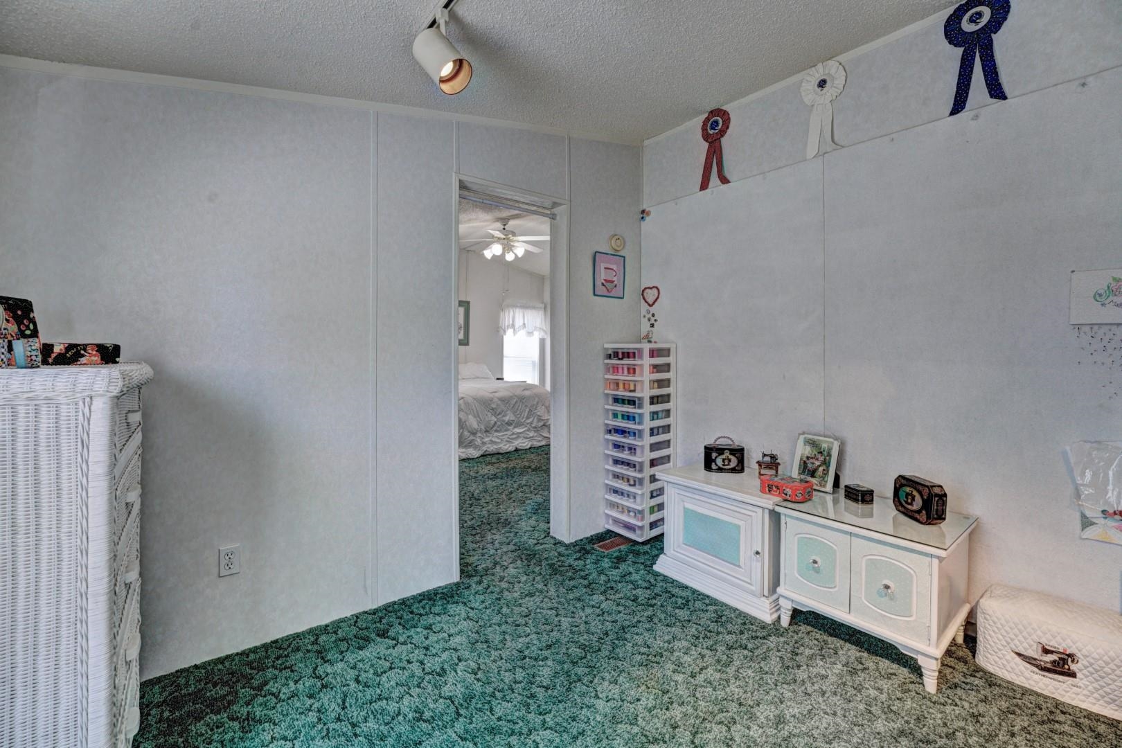 435 32 Road, Unit 152 Clifton, CO 81520 - Photo 17 of 30 Gallery Image 17