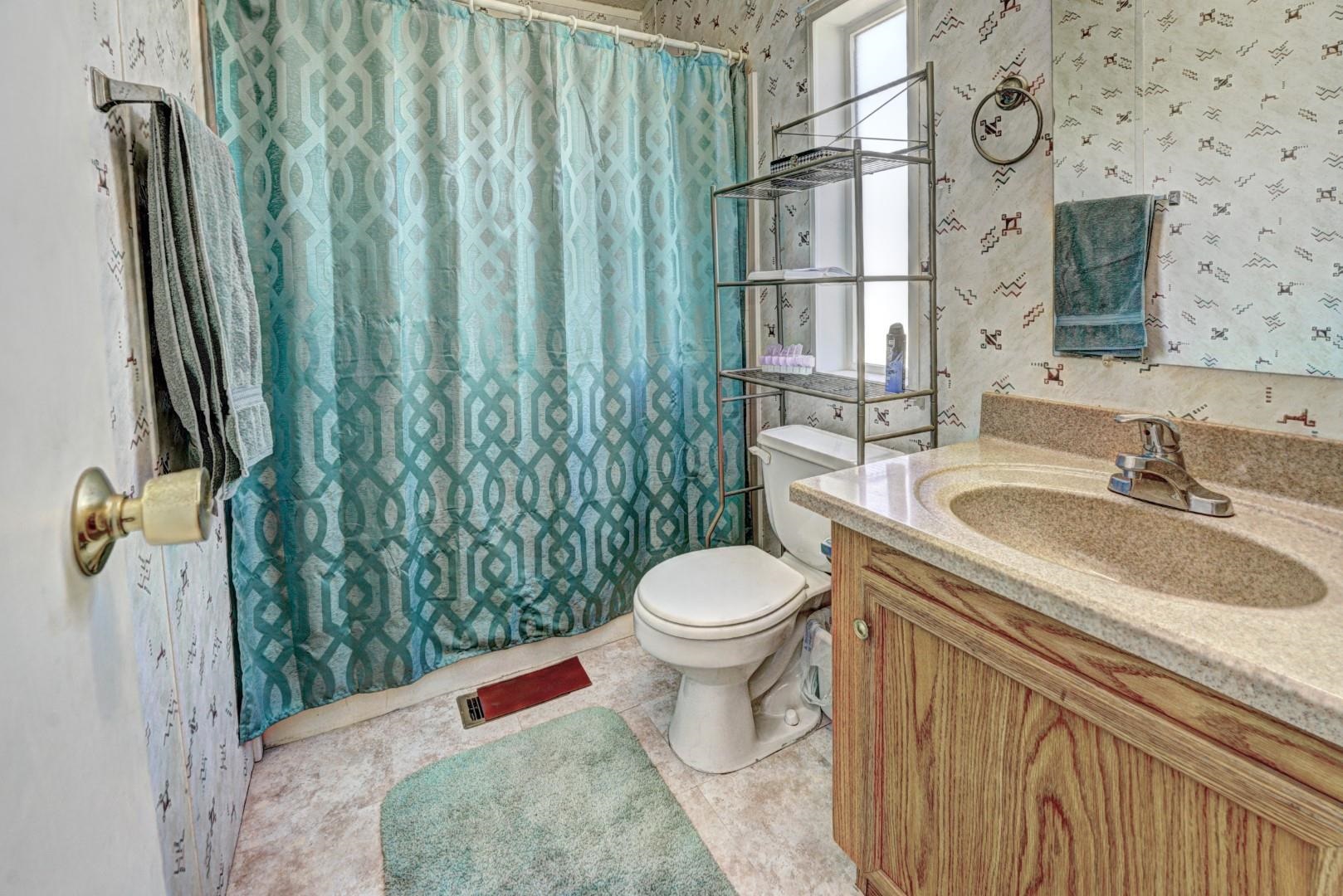 435 32 Road, Unit 152 Clifton, CO 81520 - Photo 20 of 30 Gallery Image 20