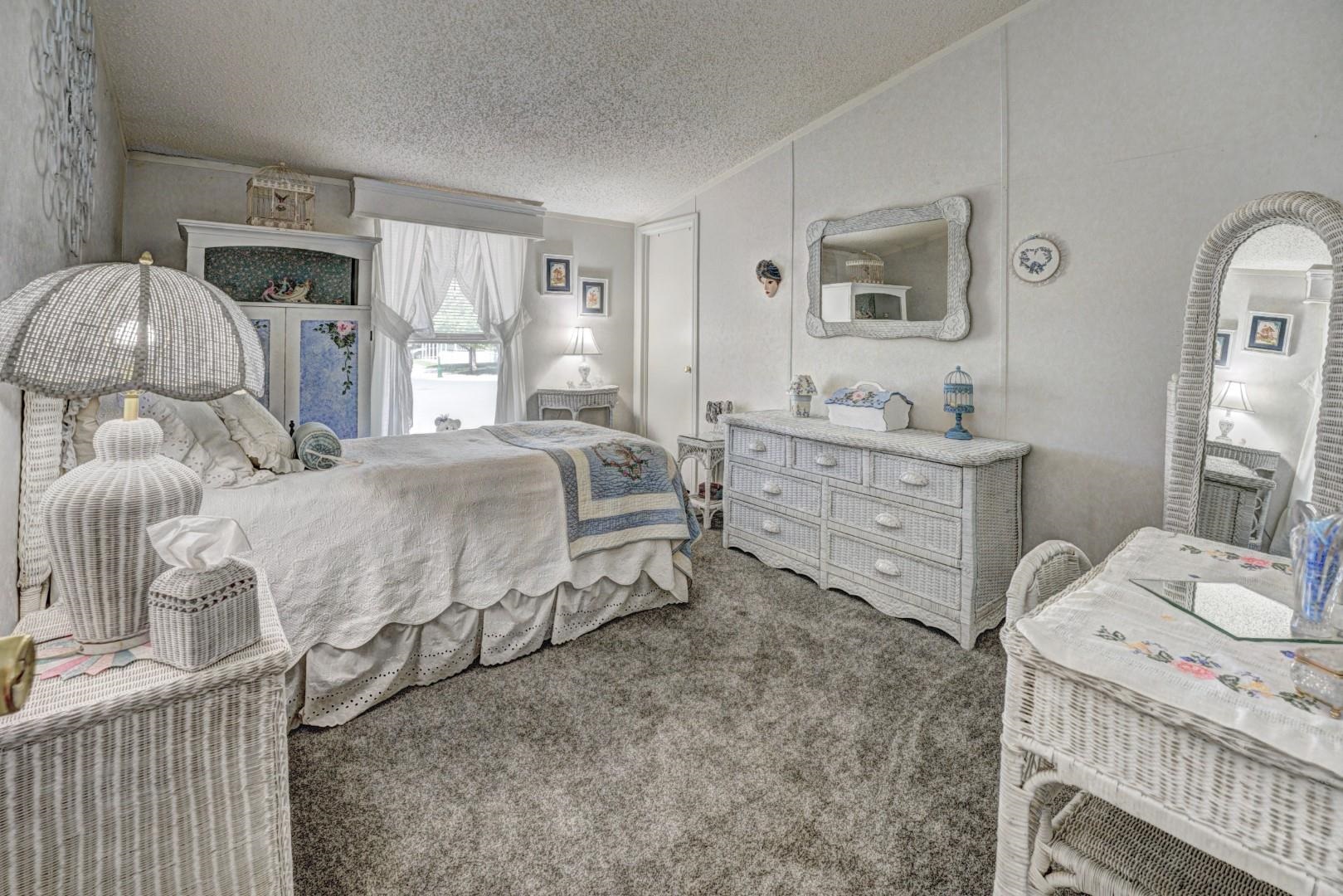 435 32 Road, Unit 152 Clifton, CO 81520 - Photo 22 of 30 Gallery Image 22
