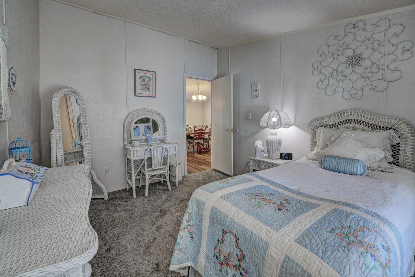 435 32 Road, Unit 152 Clifton, CO 81520 - Photo 23 of 30 Gallery Image 23
