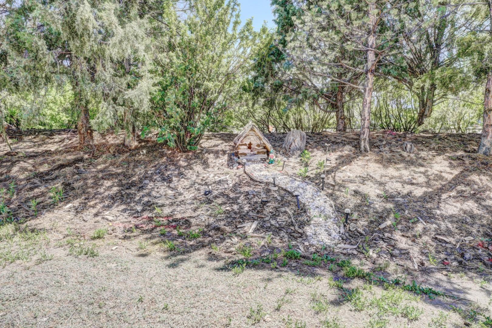 435 32 Road, Unit 152 Clifton, CO 81520 - Photo 26 of 30 Gallery Image 26