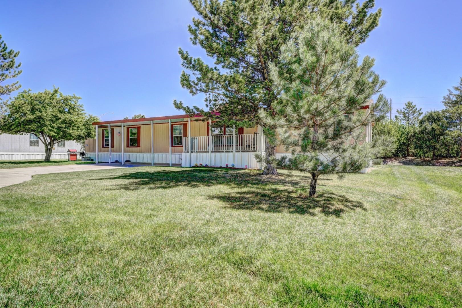 435 32 Road, Unit 152 Clifton, CO 81520 - Photo 29 of 30 Gallery Image 29
