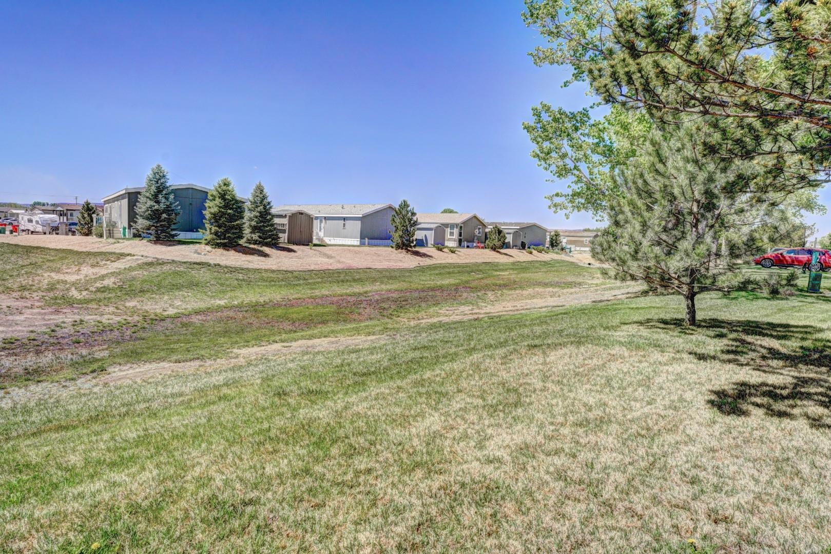 435 32 Road, Unit 152 Clifton, CO 81520 - Photo 30 of 30 Gallery Image 30