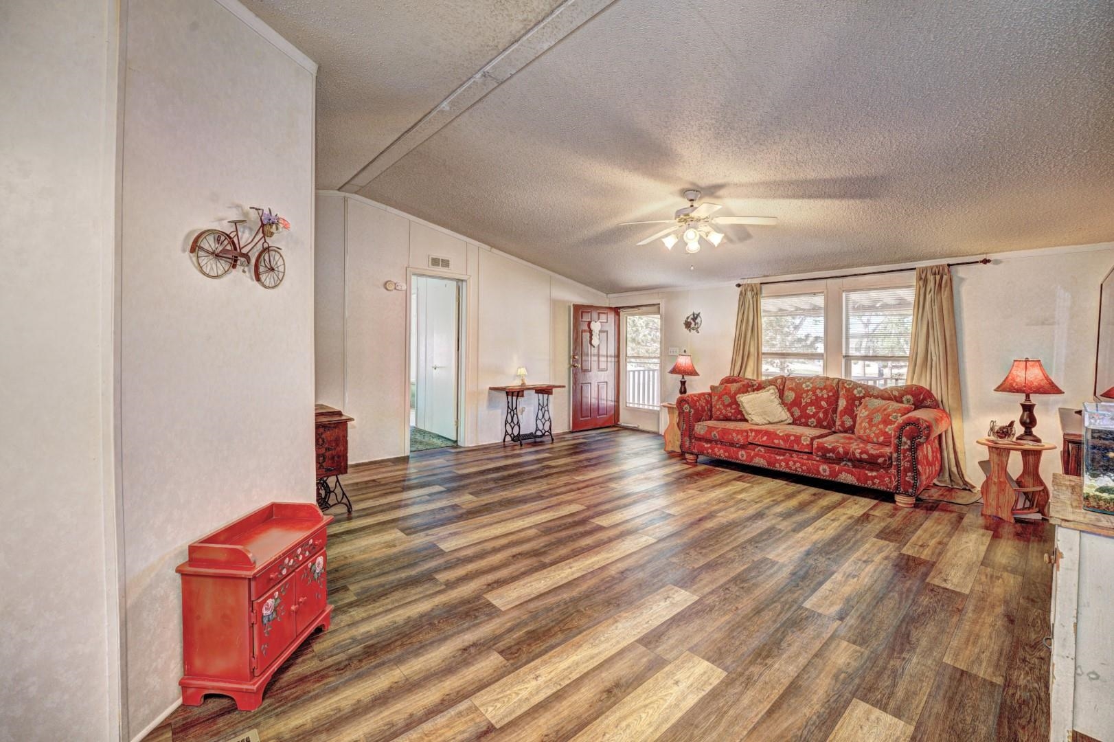 435 32 Road, Unit 152 Clifton, CO 81520 - Photo 3 of 30 Gallery Image 3