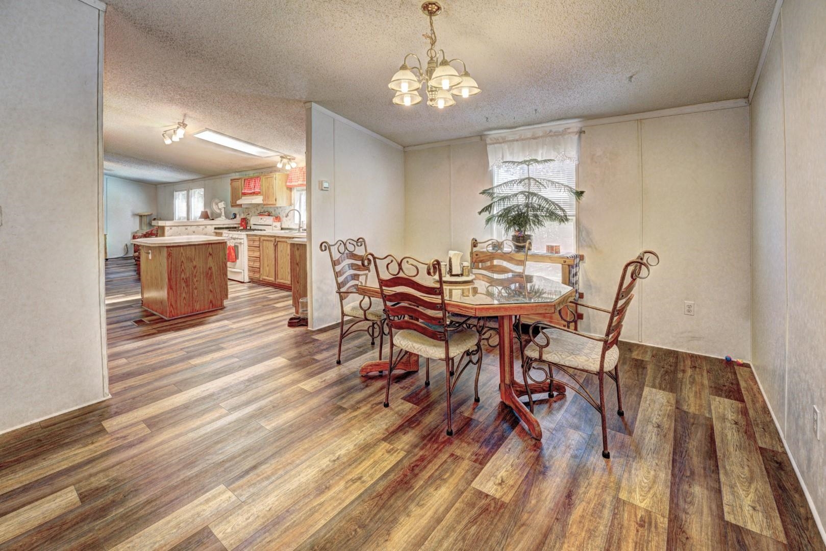 435 32 Road, Unit 152 Clifton, CO 81520 - Photo 4 of 30 Gallery Image 4