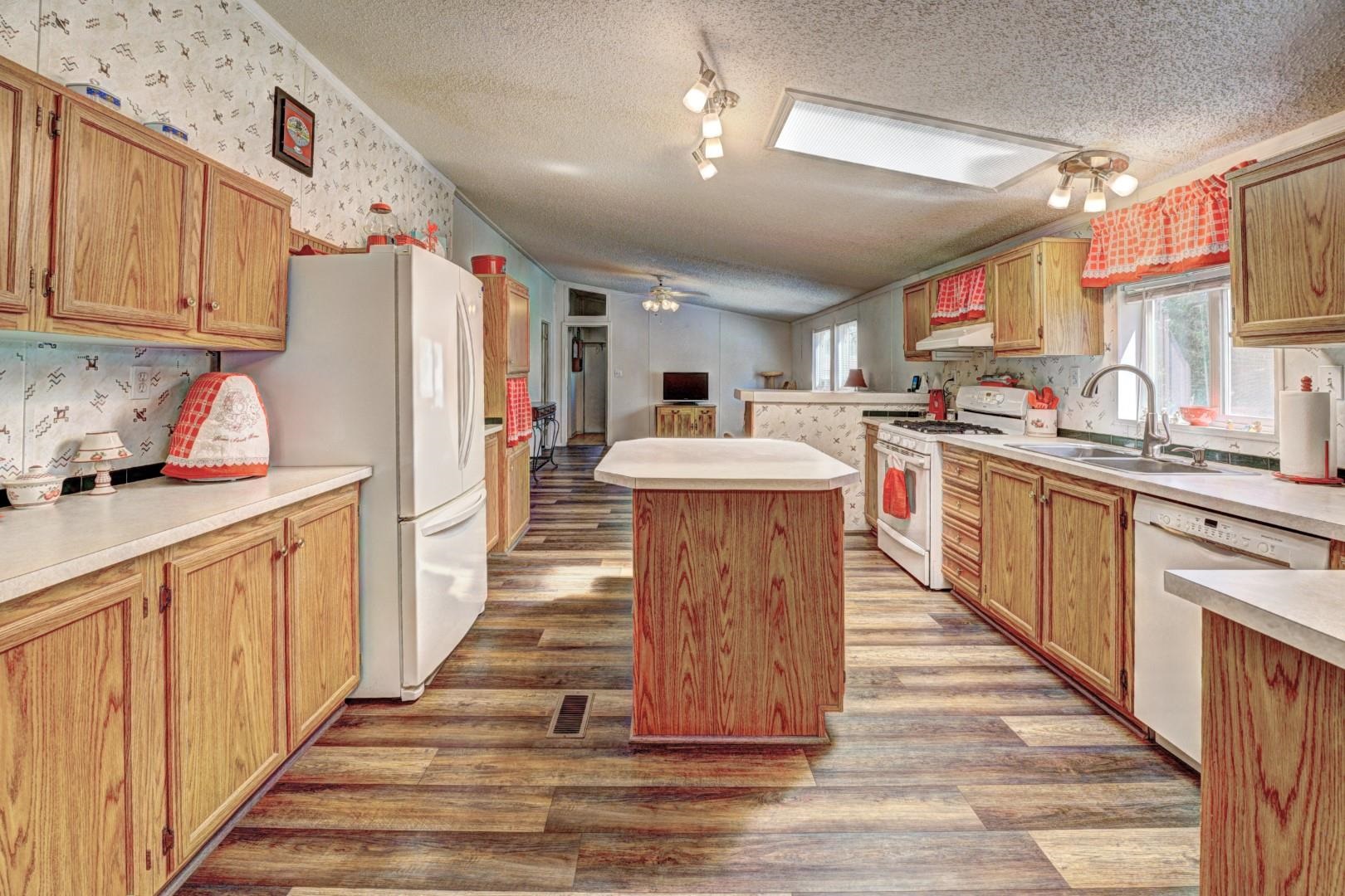 435 32 Road, Unit 152 Clifton, CO 81520 - Photo 5 of 30 Gallery Image 5