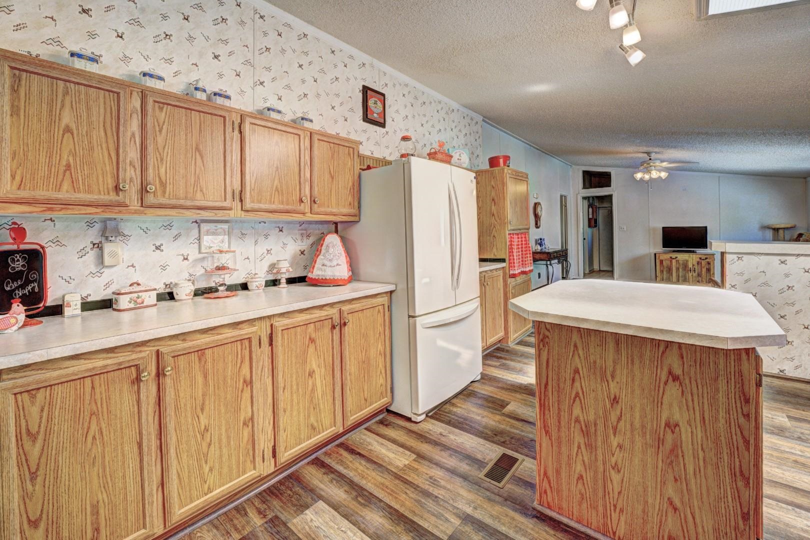 435 32 Road, Unit 152 Clifton, CO 81520 - Photo 6 of 30 Gallery Image 6