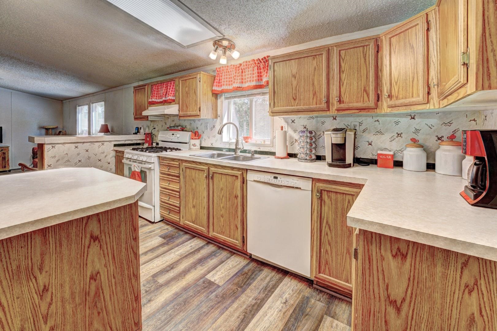 435 32 Road, Unit 152 Clifton, CO 81520 - Photo 7 of 30 Gallery Image 7