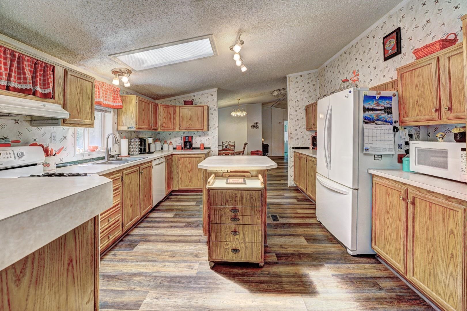 435 32 Road, Unit 152 Clifton, CO 81520 - Photo 8 of 30 Gallery Image 8