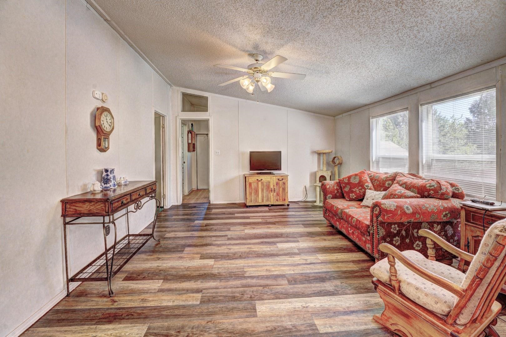 435 32 Road, Unit 152 Clifton, CO 81520 - Photo 9 of 30 Gallery Image 9