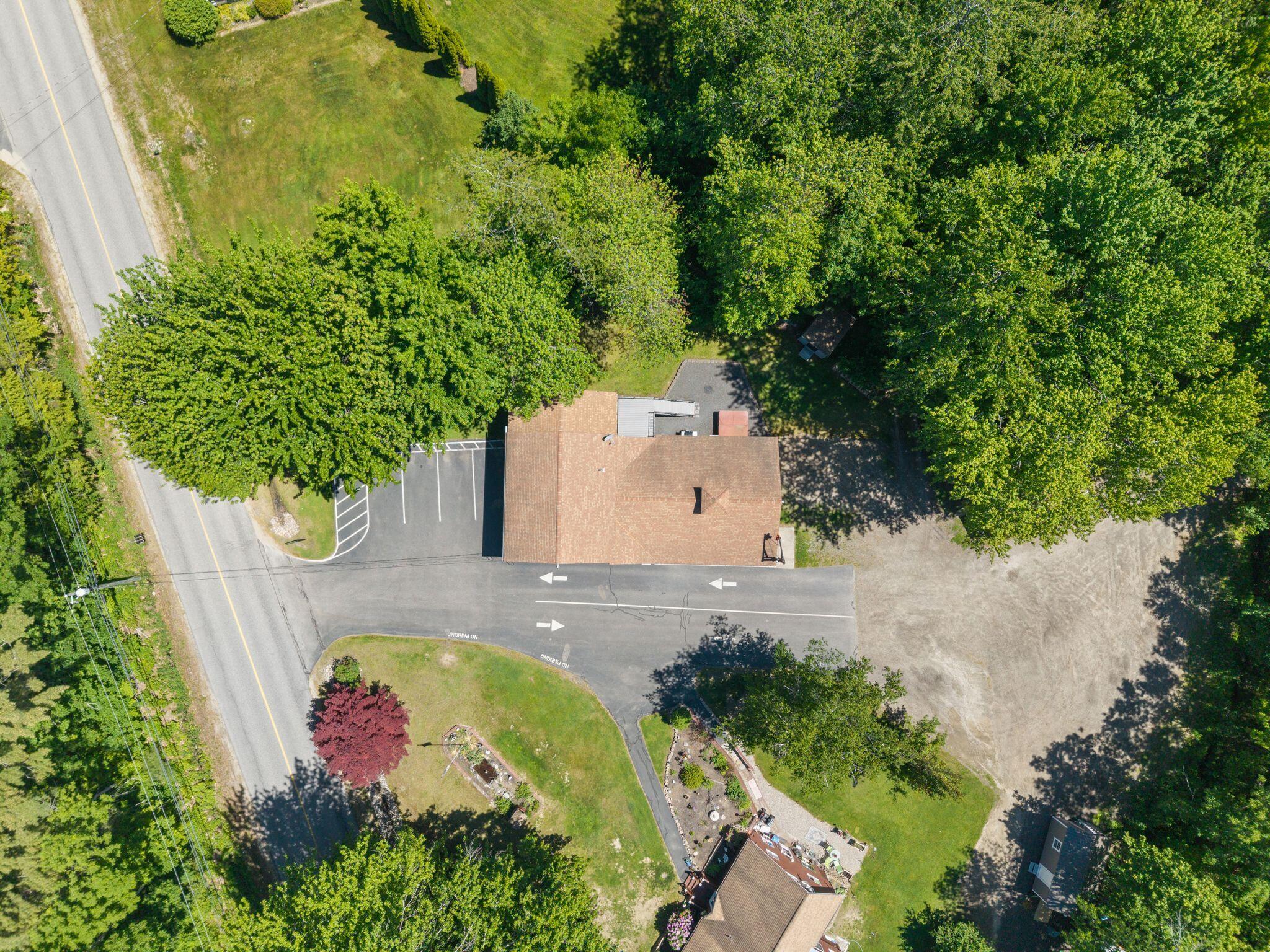 208 New Road Arundel, ME 04046 - Photo 7 of 56 208_New_Rd_168