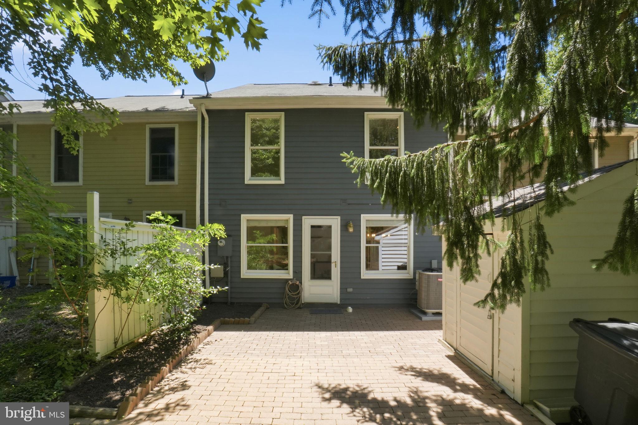 1579 Poplar Grove Drive Reston, VA 20194 - Photo 25 of 25