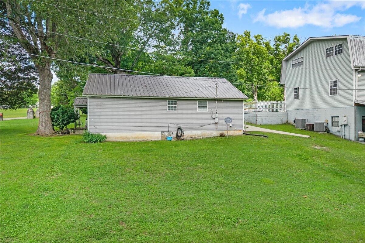 359 Co Road Etowah, TN 37331 - Photo 46 of 53
