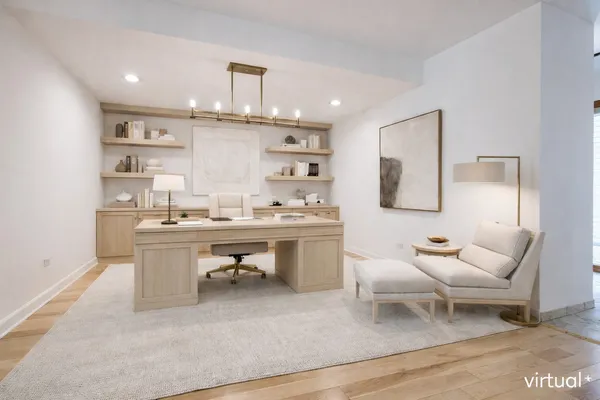 $385,000 | 456 Harmony Drive, Wheeling, IL 60090