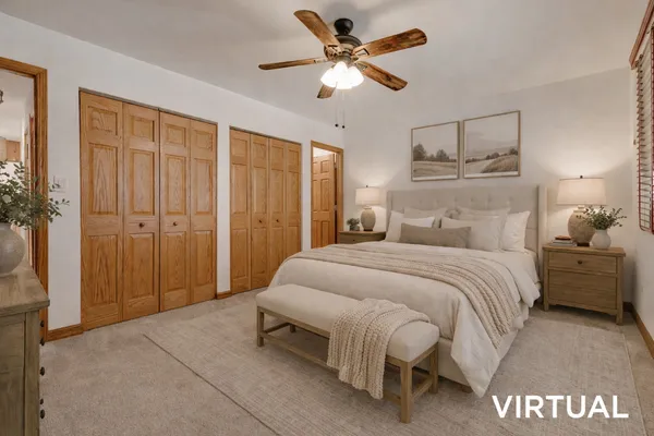 $385,000 | 456 Harmony Drive, Wheeling, IL 60090