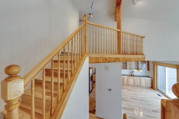 $385,000 | 456 Harmony Drive, Wheeling, IL 60090