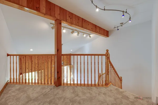 $385,000 | 456 Harmony Drive, Wheeling, IL 60090