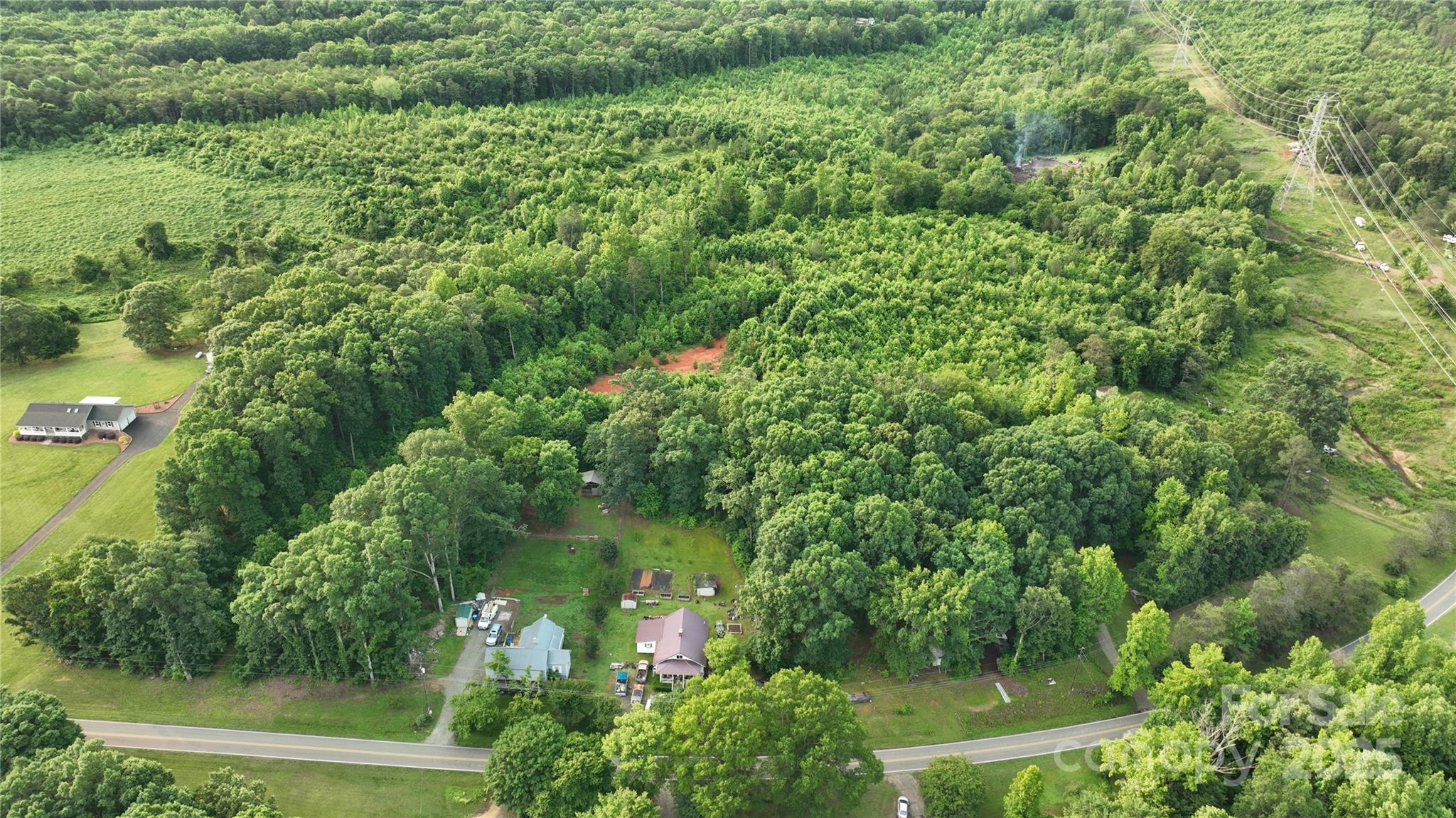 0 Hopewell Church Road Catawba, NC 28609 - Photo 19 of 29