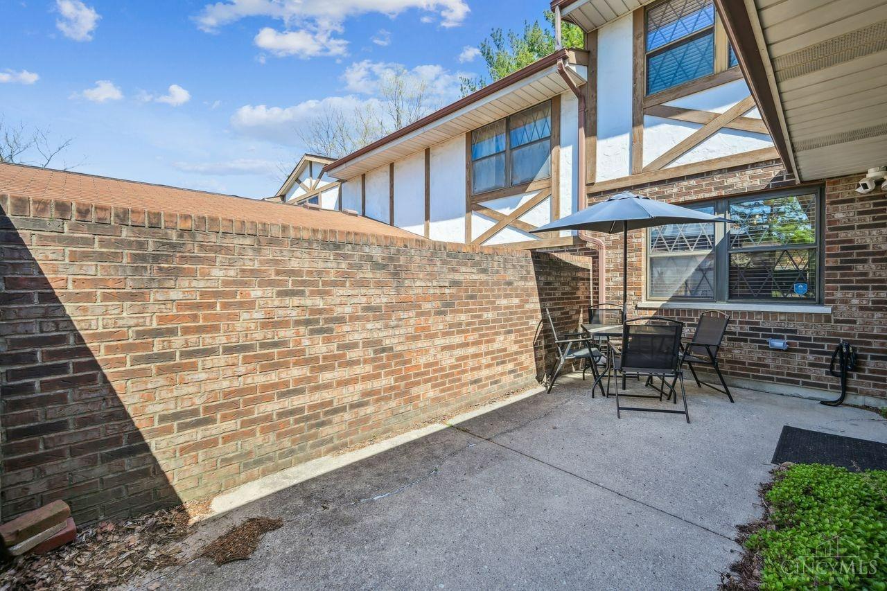 5646 Springdale Road Cincinnati, OH 45251 - Photo 27 of 35 Gallery Image 27