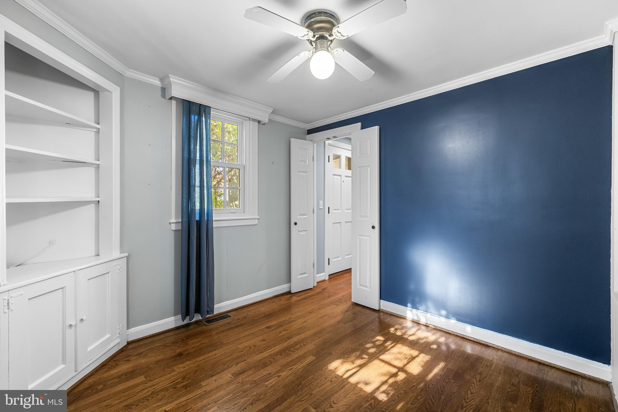 307 East Highfield Road Baltimore, MD 21218 - Photo 29 of 59