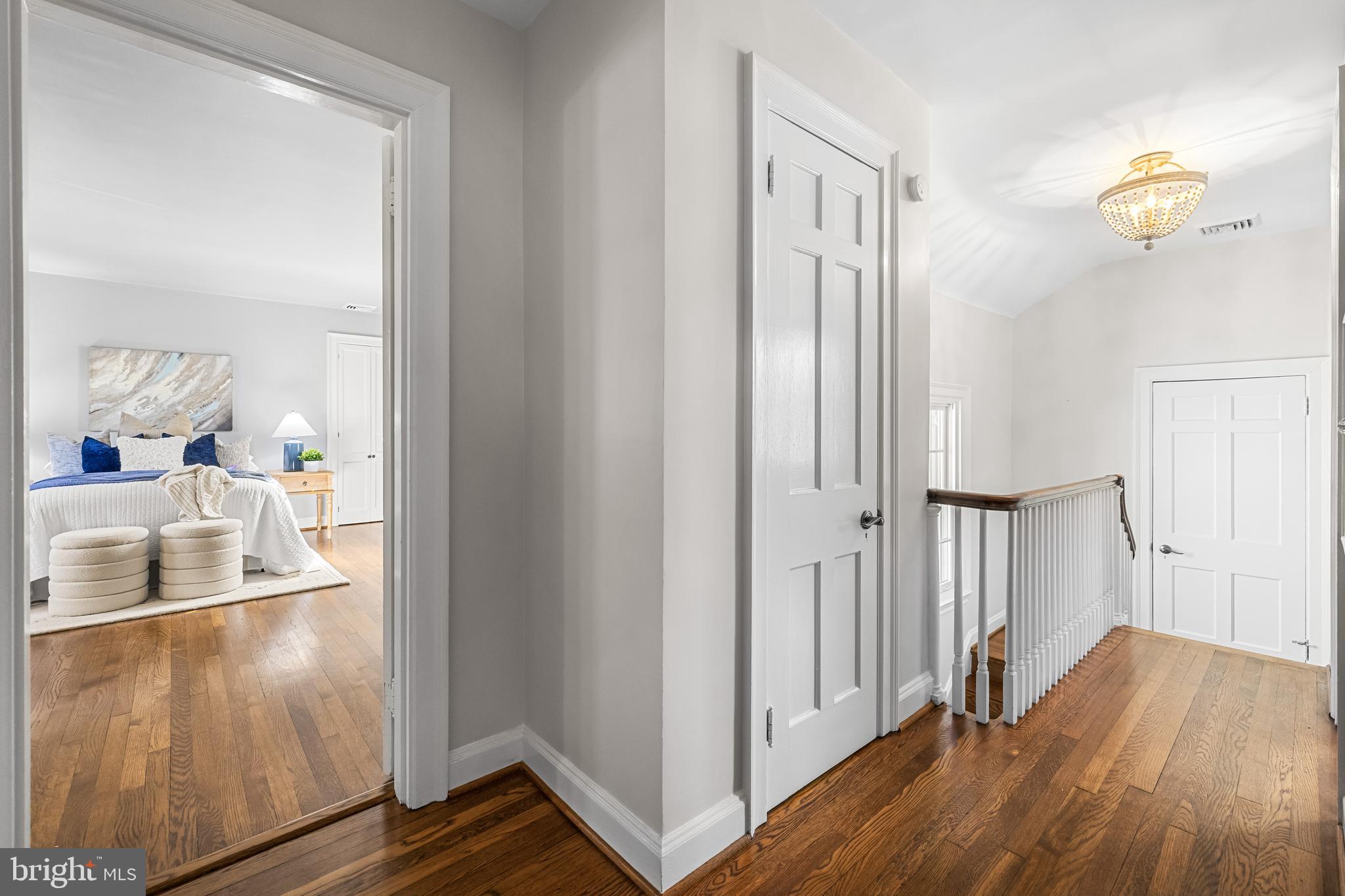307 East Highfield Road Baltimore, MD 21218 - Photo 31 of 59