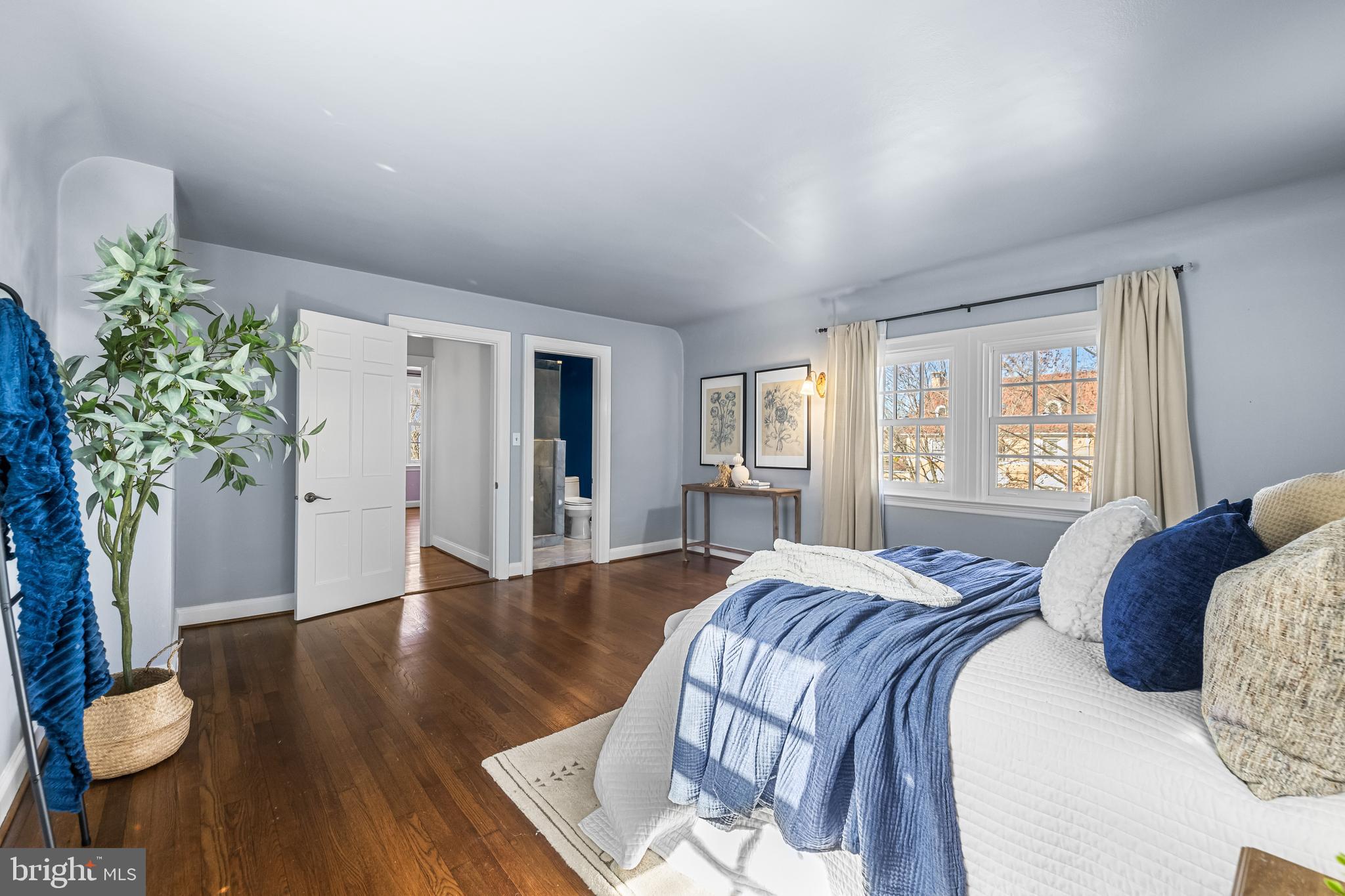 307 East Highfield Road Baltimore, MD 21218 - Photo 35 of 59