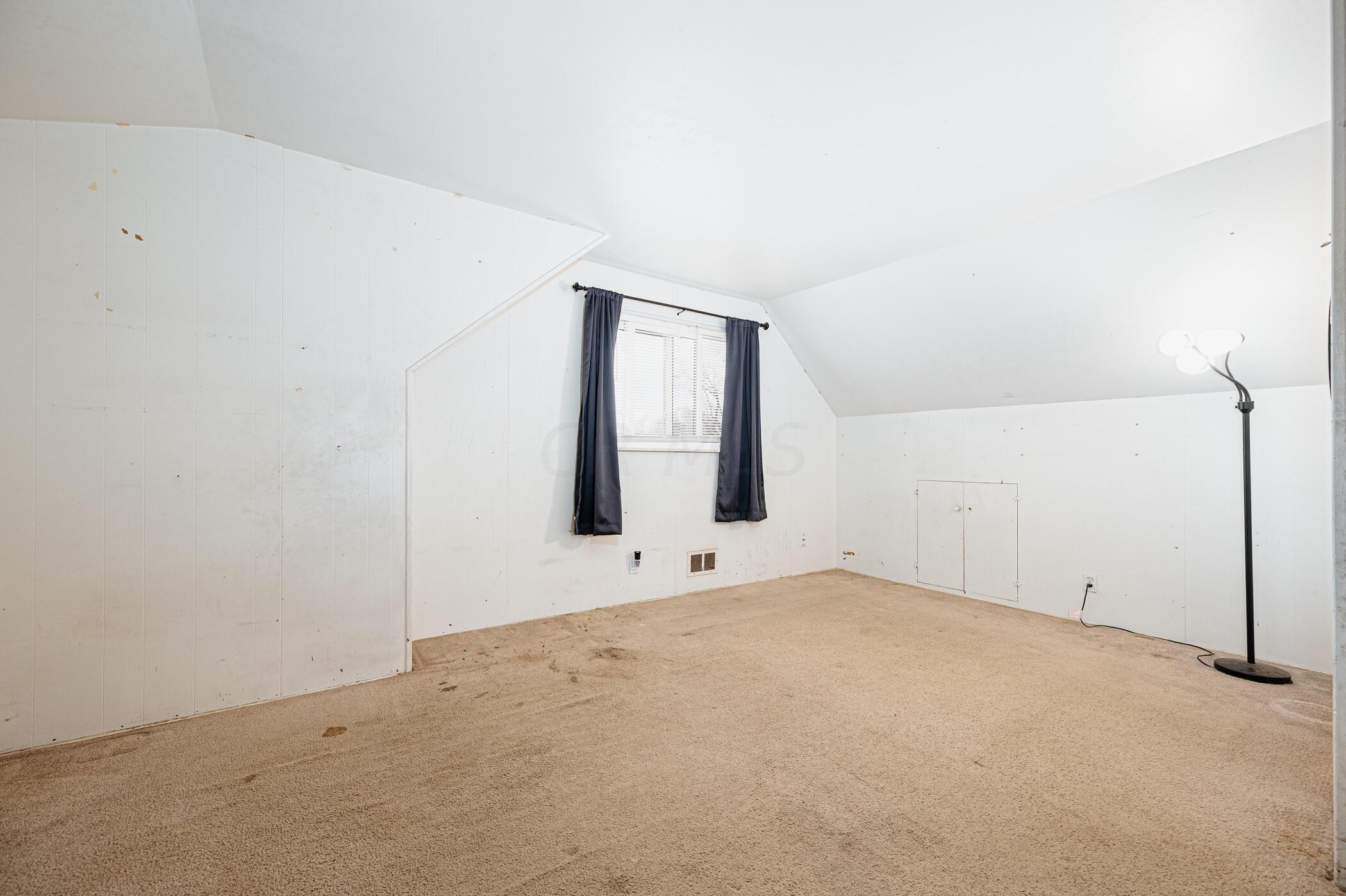 419 Deerfield Road Columbus, OH 43228 - Photo 20 of 25 419 Deerfield Rd 006