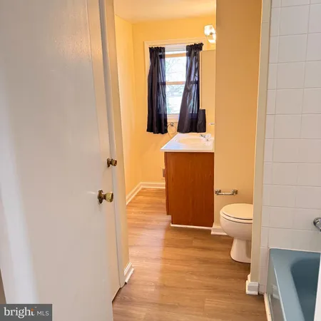 $2,300 | 820 Barkley Drive, Fredericksburg, VA 22407