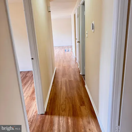 $2,300 | 820 Barkley Drive, Fredericksburg, VA 22407