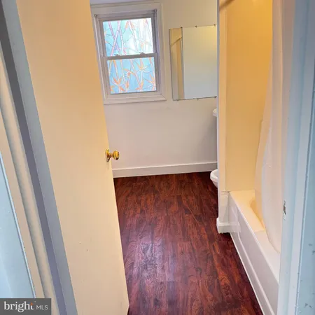 $2,300 | 820 Barkley Drive, Fredericksburg, VA 22407