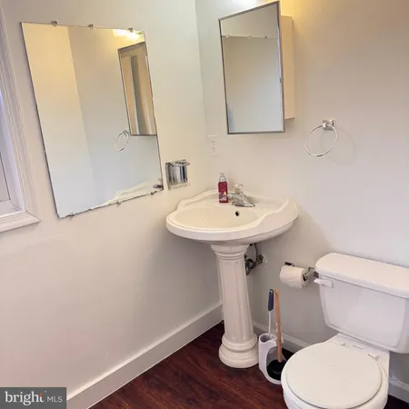$2,300 | 820 Barkley Drive, Fredericksburg, VA 22407