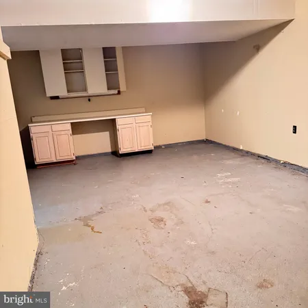 $2,300 | 820 Barkley Drive, Fredericksburg, VA 22407