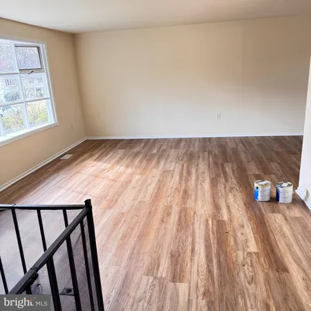 $2,300 | 820 Barkley Drive, Fredericksburg, VA 22407