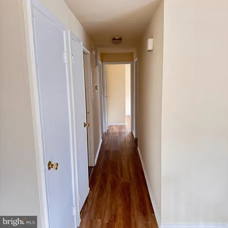 $2,300 | 820 Barkley Drive, Fredericksburg, VA 22407