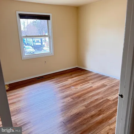 $2,300 | 820 Barkley Drive, Fredericksburg, VA 22407